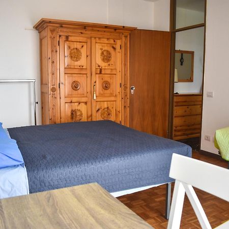 Ciceri Properties Monte Zeda Verbania Luaran gambar