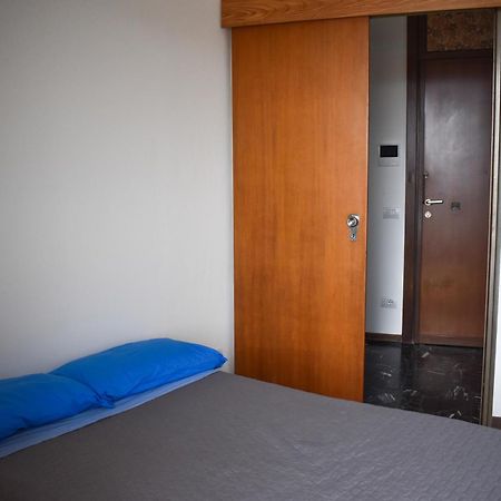 Ciceri Properties Monte Zeda Verbania Luaran gambar