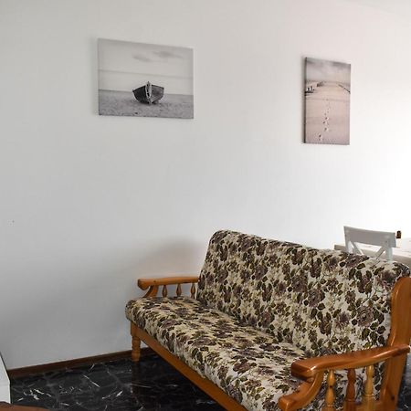 Ciceri Properties Monte Zeda Verbania Luaran gambar