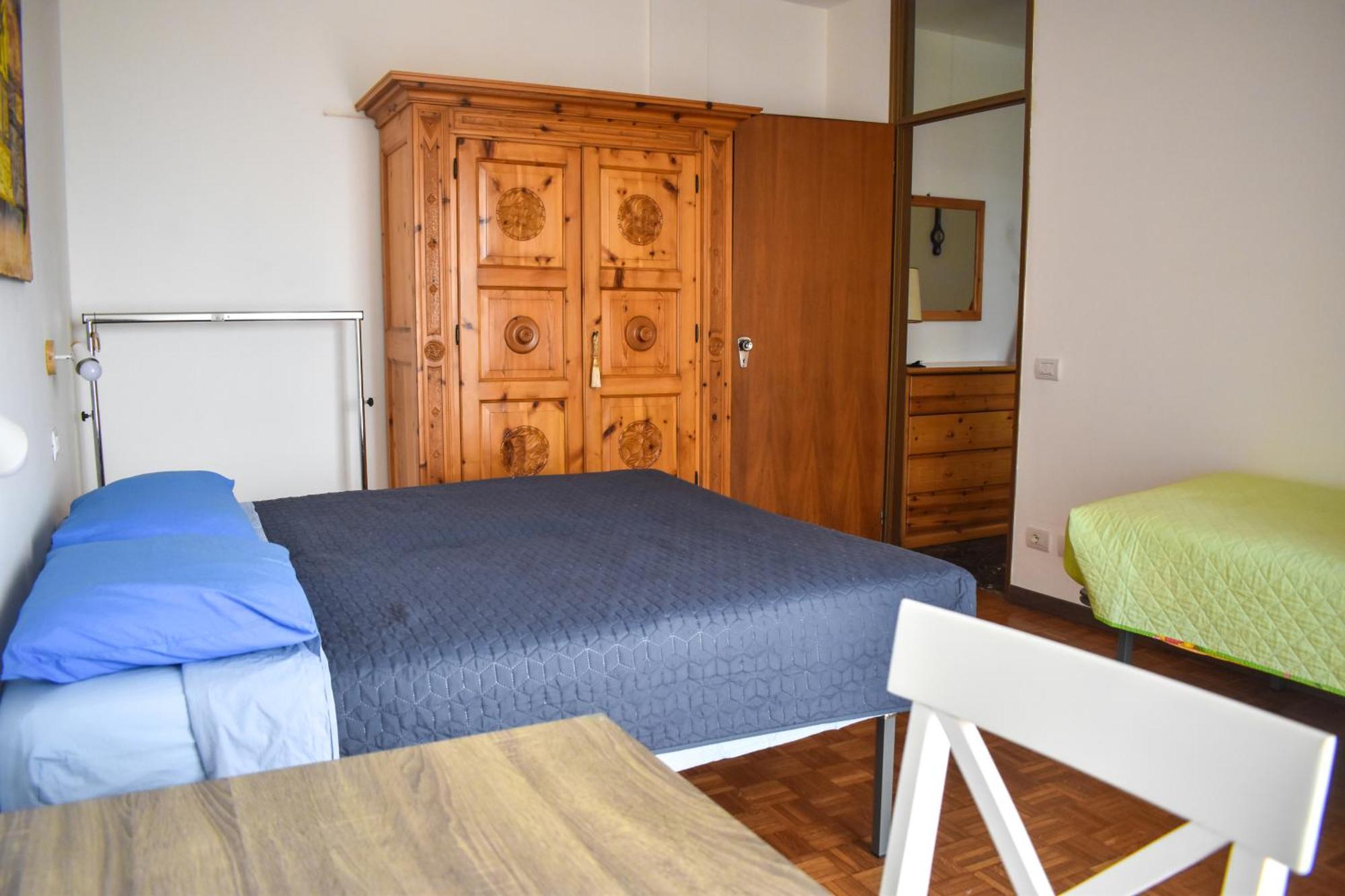 Ciceri Properties Monte Zeda Verbania Luaran gambar