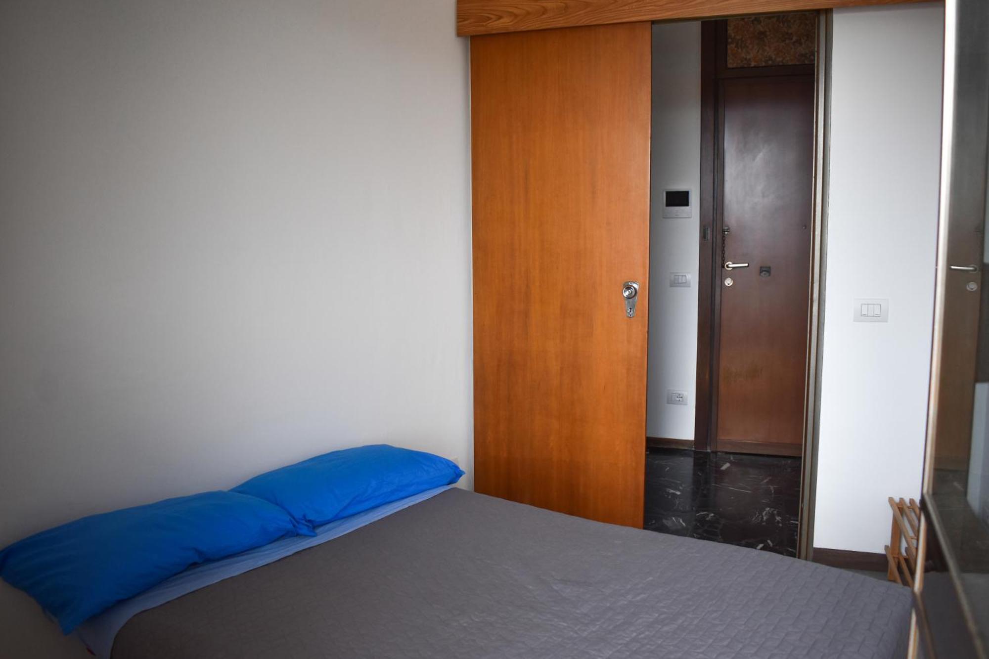 Ciceri Properties Monte Zeda Verbania Luaran gambar
