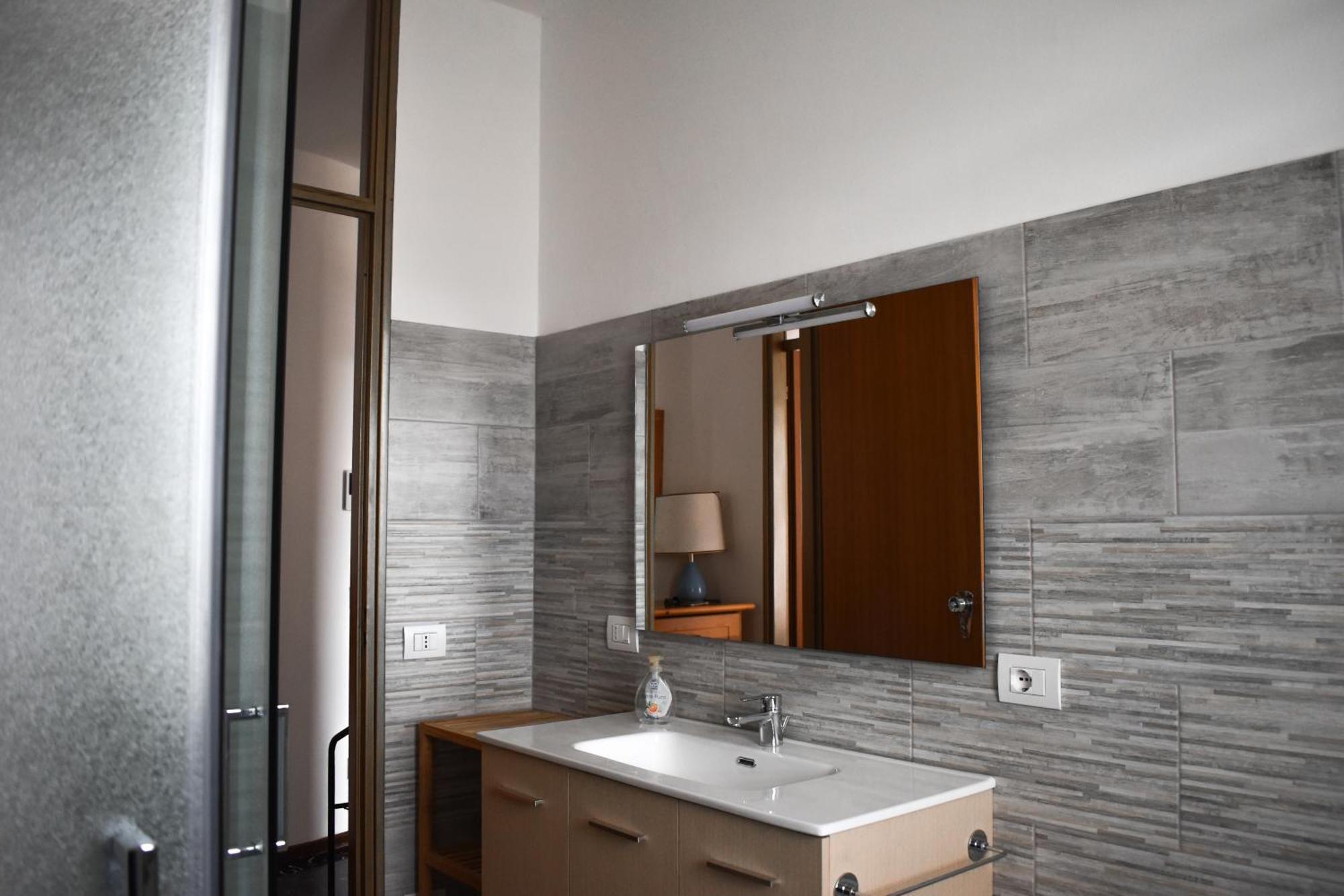 Ciceri Properties Monte Zeda Verbania Luaran gambar