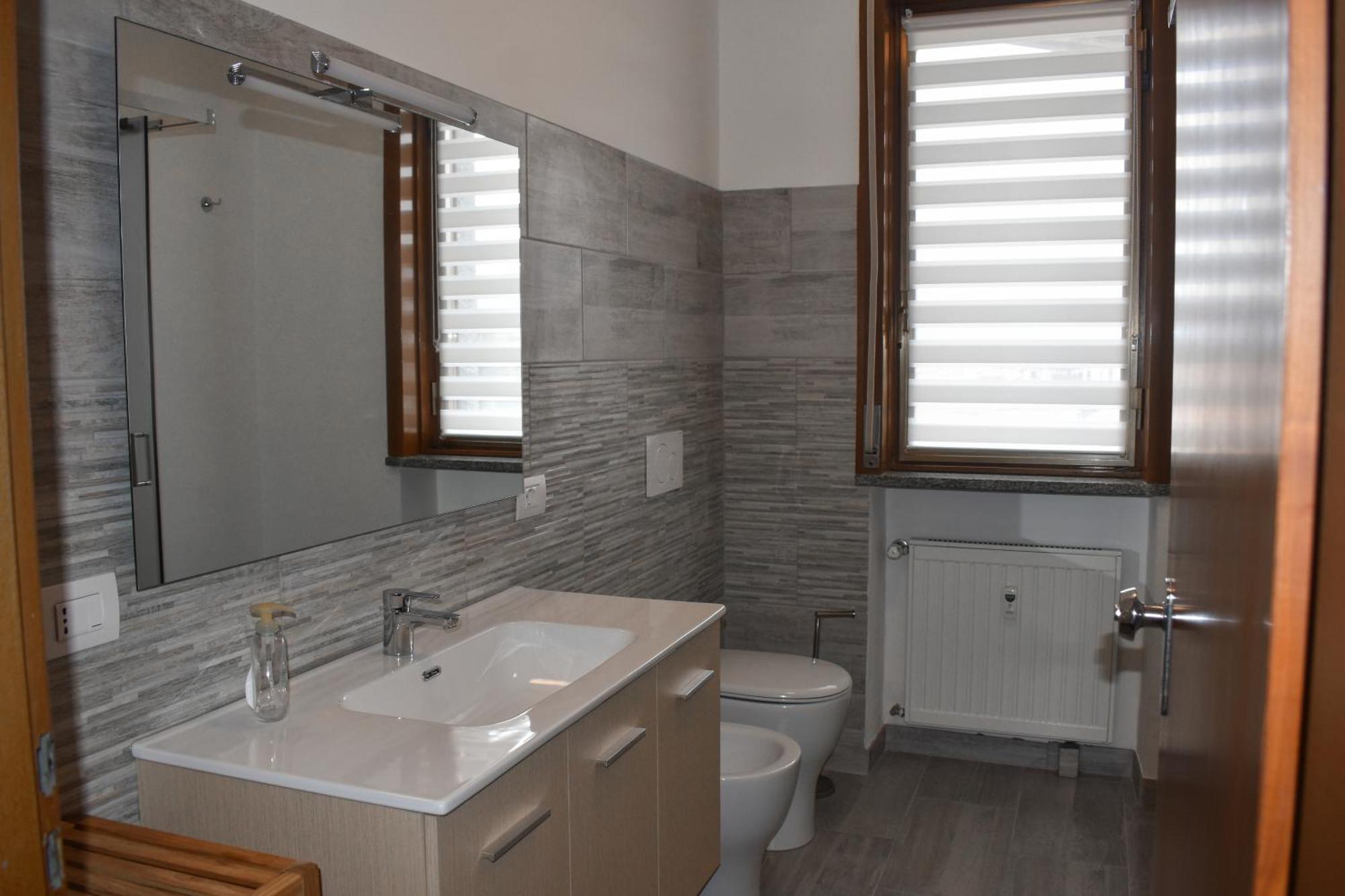 Ciceri Properties Monte Zeda Verbania Luaran gambar