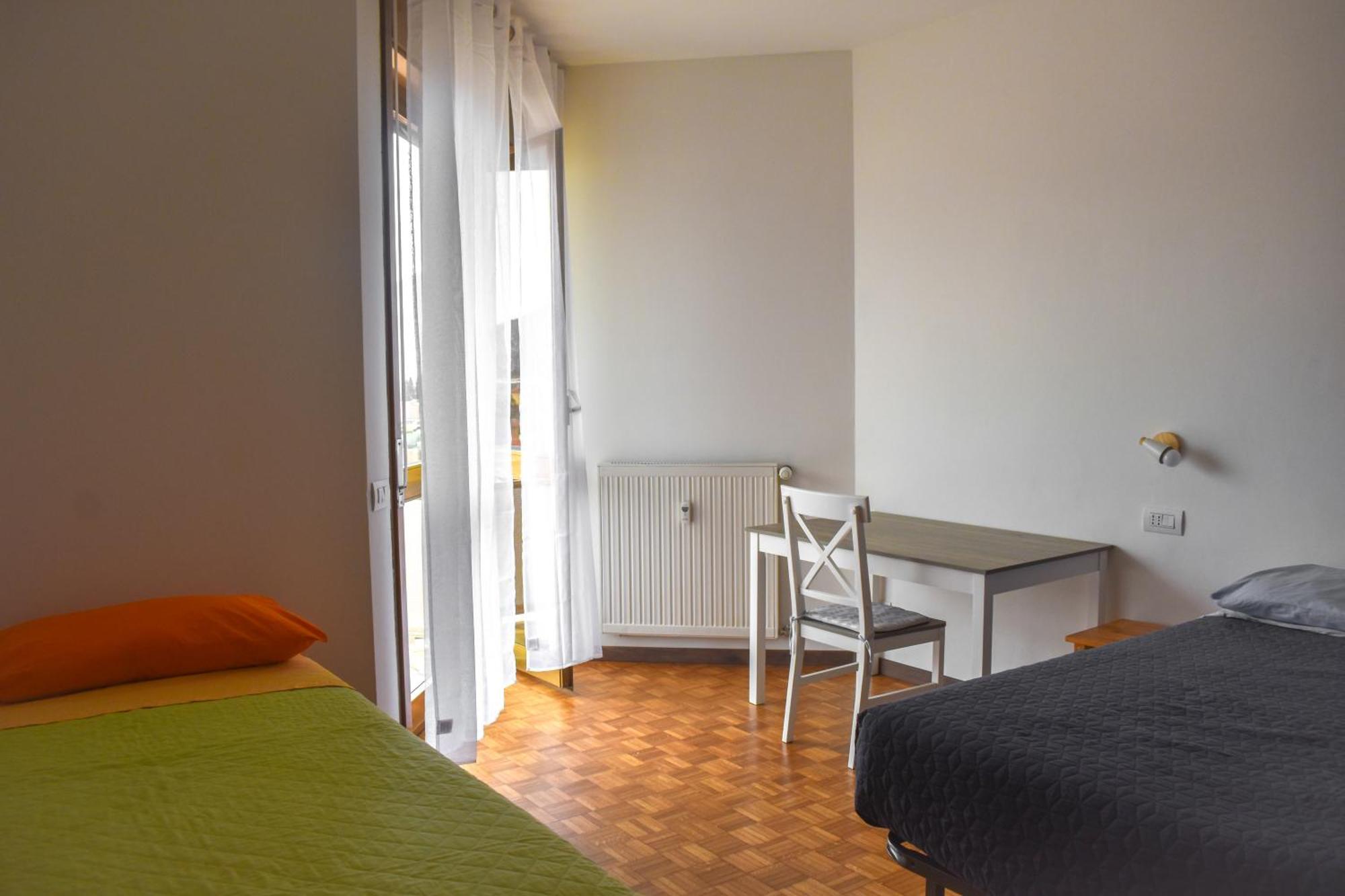 Ciceri Properties Monte Zeda Verbania Luaran gambar