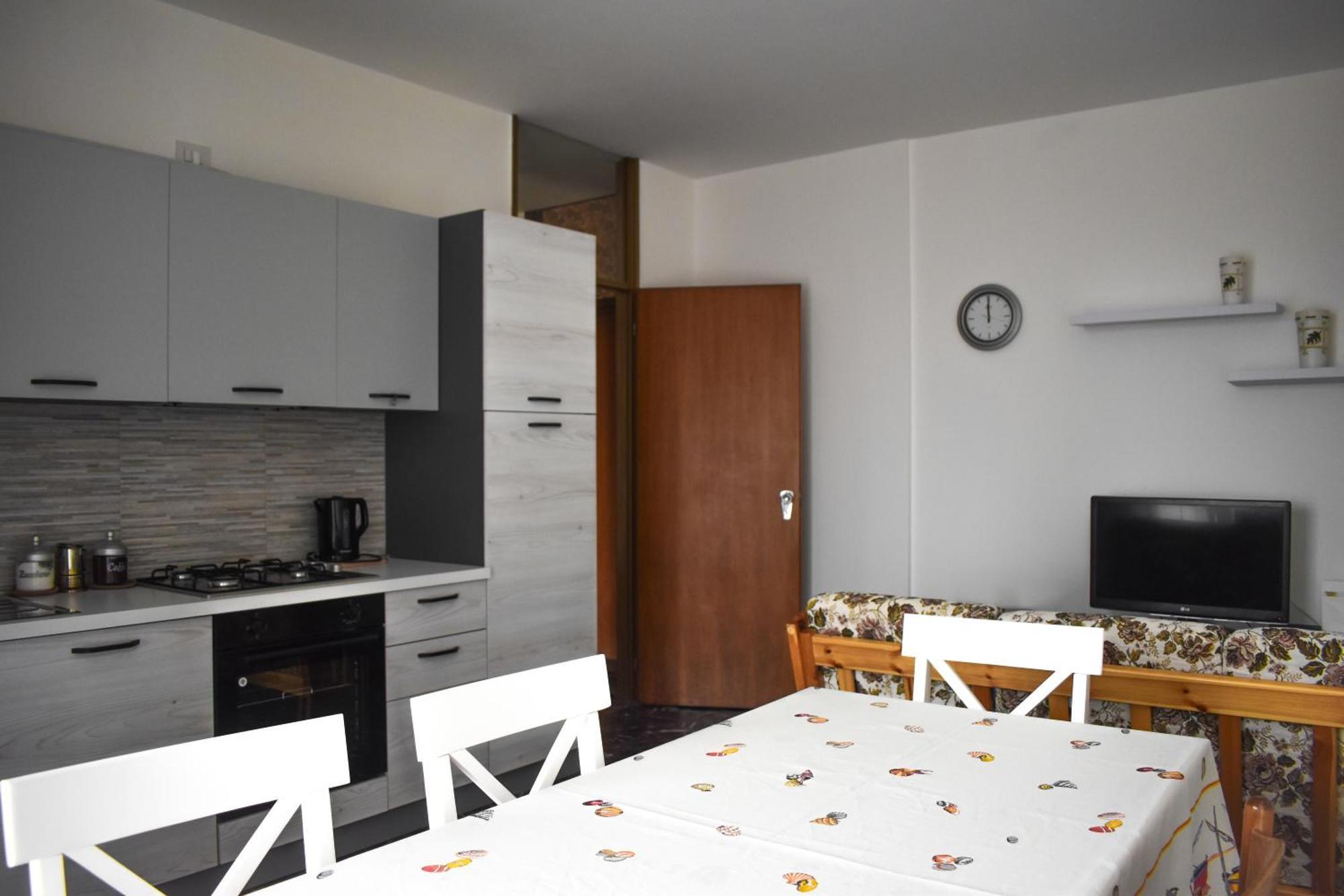 Ciceri Properties Monte Zeda Verbania Luaran gambar