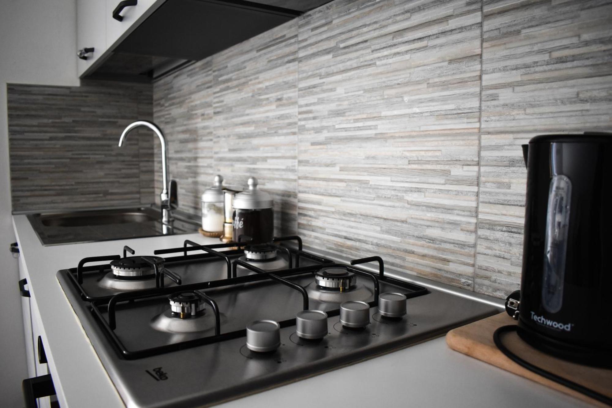 Ciceri Properties Monte Zeda Verbania Luaran gambar