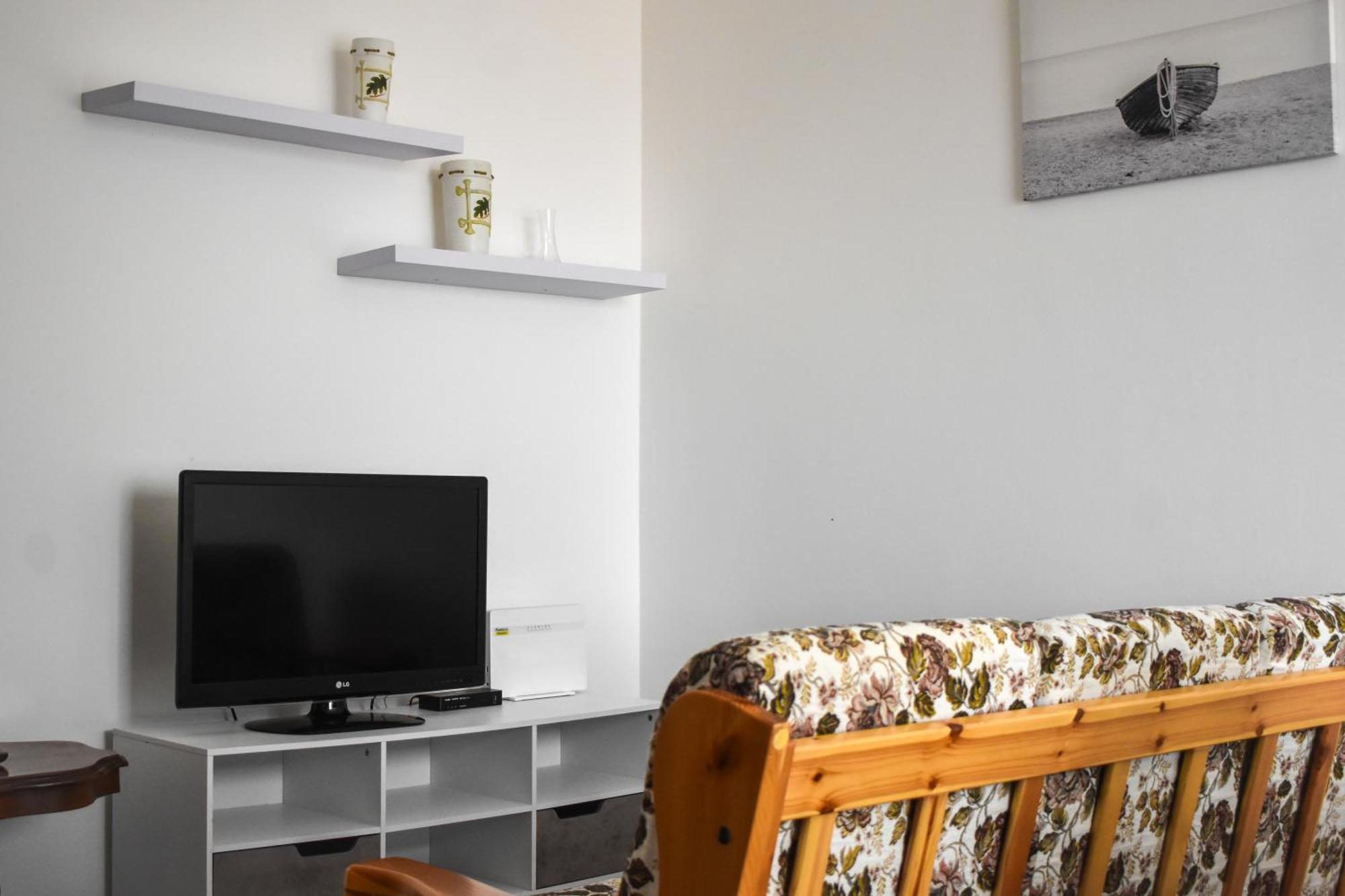 Ciceri Properties Monte Zeda Verbania Luaran gambar