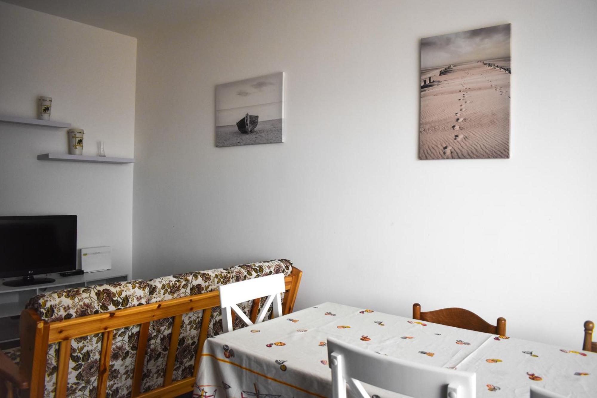 Ciceri Properties Monte Zeda Verbania Luaran gambar