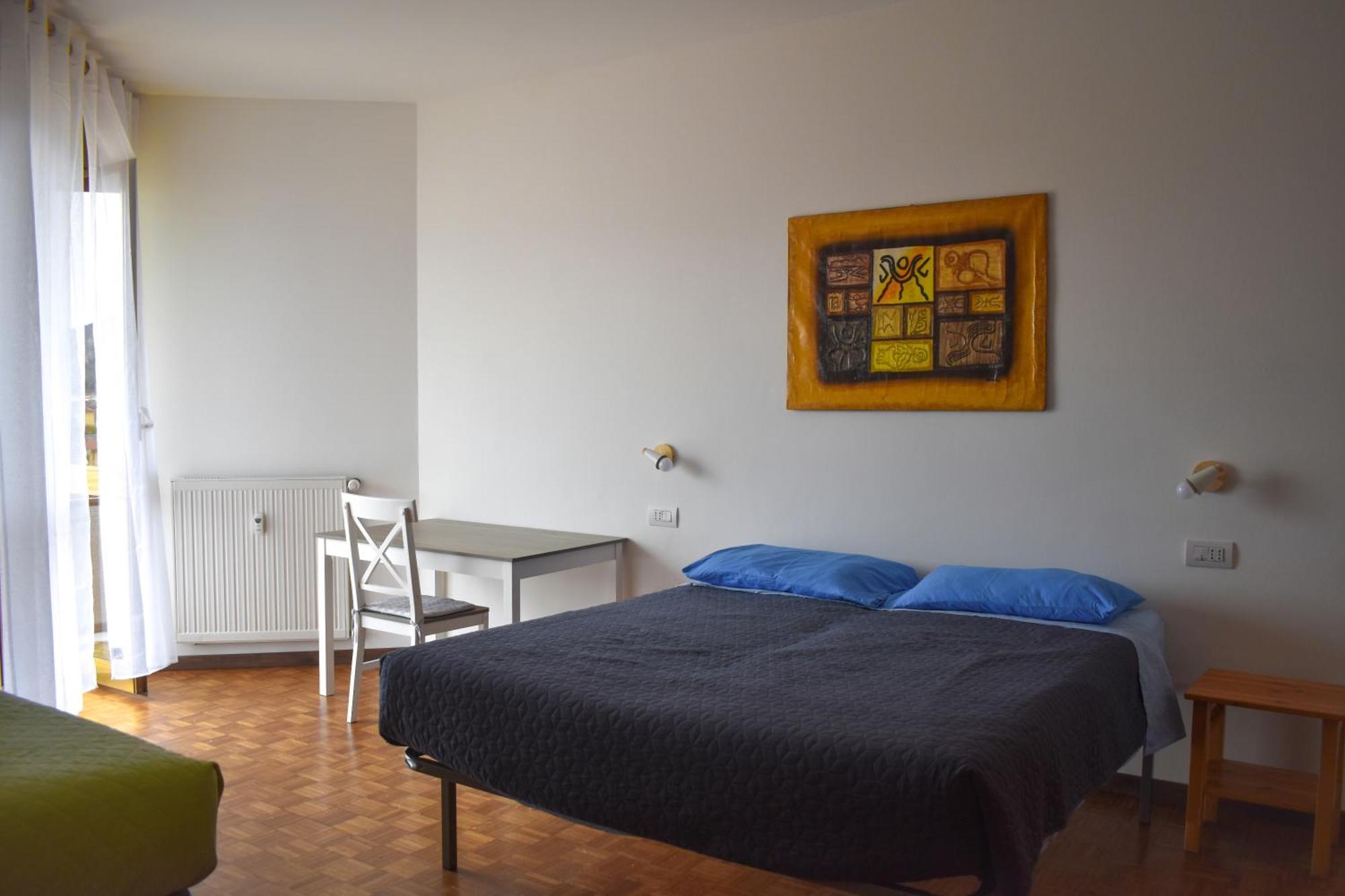 Ciceri Properties Monte Zeda Verbania Luaran gambar